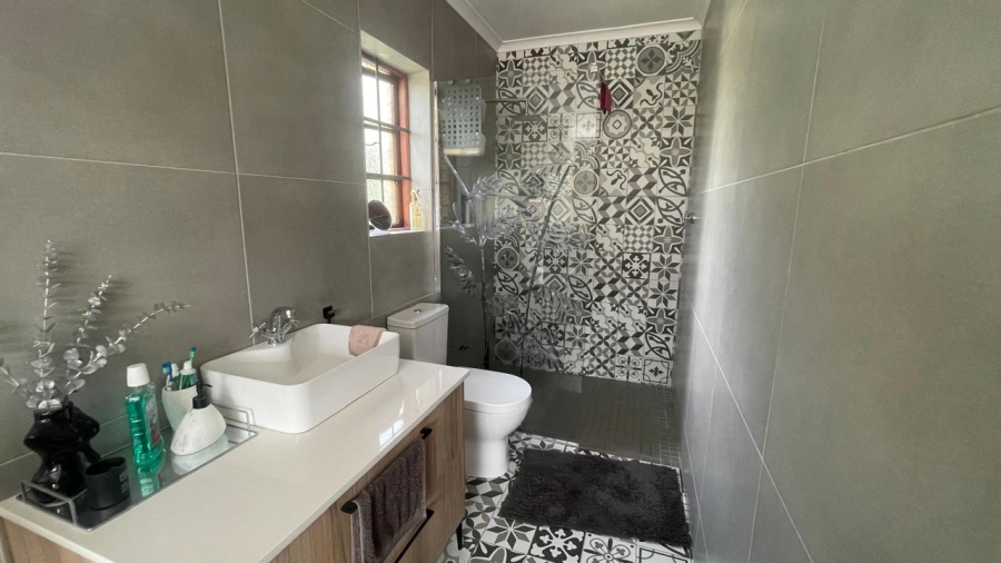3 Bedroom Property for Sale in Dorchester Heights Eastern Cape